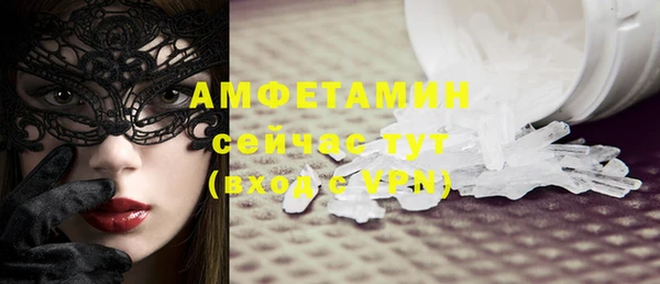 твердый Абаза