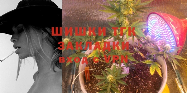 эйфоретик Абинск